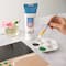 9 Pack: Acrylic Paint by Artist's Loft™, 8.5oz.